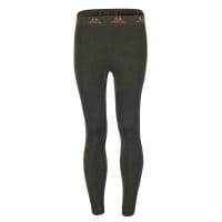 Swedteam Titan Merino Base Layer Hose unisex