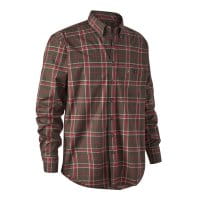 Deerhunter Eli Hemd Gr 39/40
