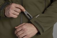 Seeland Hawker Advance Jacke &Auml;rmelverstellung