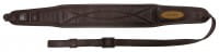 Sangle pour arme en cuir Premium I&II 7