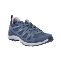 Lowa INNOX EVO II LO Schuh