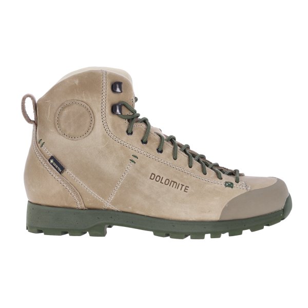 DOLOMITE 54 High FG EVO GTX Schuh unisex