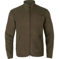 H&auml;rkila Torsby Fleecejacke