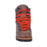 Meindl Super Perfekt Bergstiefel Natur