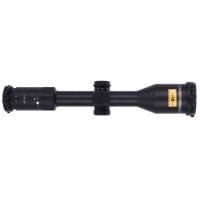 Minox Allrounder 2-10x50 Zielfernrohr ohne Schiene