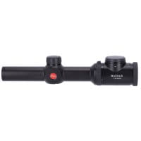 Leica Magnus 1-6,3x24 i Zielfernrohr ohne Schiene