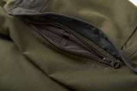 H&auml;rkila Pro Hunter Move Hose Detail 4