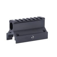 B&T AG Montageschiene NAR Mid Range Mount NRW f&uuml;r HK MP5