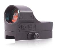 Viseur point rouge DDoptics Sight Gen 3