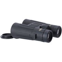Steiner Observer 10x42 Fernglas