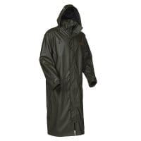 Swedteam Crest Rain Coat