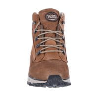 Meindl Oslo Lady GTX Winterboot rehbraun