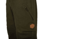 H&auml;rkila Metso Winter Hose Oberschenkeltasche