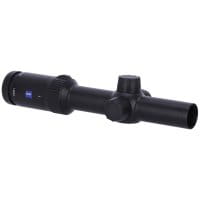 ZEISS Conquest V4 1-4x24