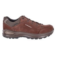 Lowa RENEGADE EVO GTX LO Schuh