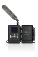 ZEISS Secacam 1