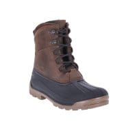 Meindl Cervinia Winterstiefel Herren