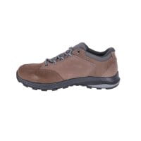 Hanwag Torsby Low SF Extra GTX Lady LL Jagdschuh links