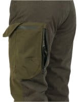 Hart TAUNUS XHP-TW Damen Hose Bild 6