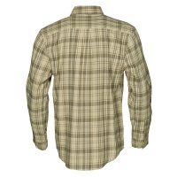 Swedteam Ultra Hemd Beige