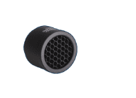 Filtre en nid d’abeilles Killflash Tenebraex ARD 27 mm Filtre en nid d’abeilles Killflash Tenebraex ARD 27 mm