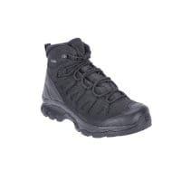 Salomon Quest Prime Forces GTX EN Jagdschuh seitlich vorne
