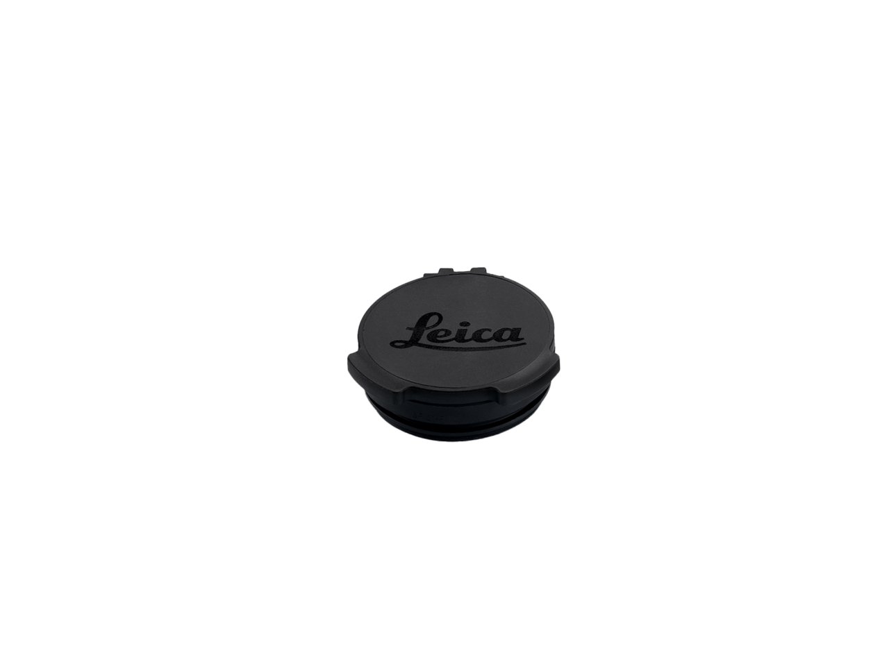 Leica Cover Set Amplus 6 44 mm
