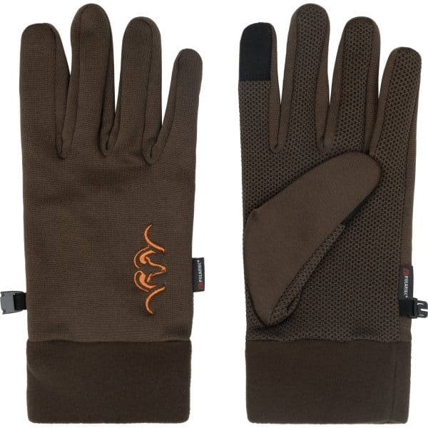 Blaser Bjarne Touch Handschuhe