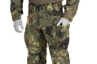 Lindnerhof Combat Pant Advanced Detail 6