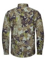 Blaser AirFlow Hemd Herren huntec R&uuml;ckseite