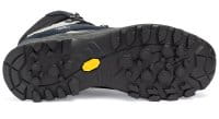 Hanwag Alta Bunion II GTX Wanderstiefel Navy/Grey