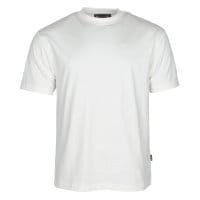 Pinewood 3-Pack T-Shirt White