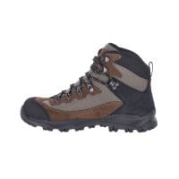 Aigle Sonricker GTX Wanderstiefel Taupe