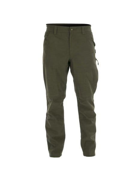 Hart BASA-T Hose