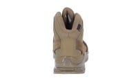 Salomon XA Forces MID GTX Jagdschuh hinten