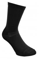 Pinewood Coolmax Liner Socken 2er-Pack Schwarz