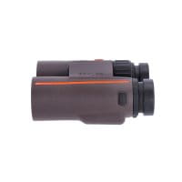 Kahles Helia RF 10x42 Fernglas links