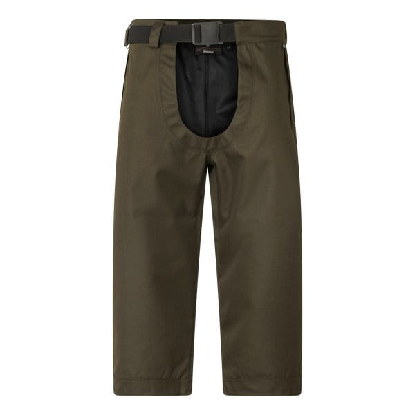Seeland Buckthorn Duro Treggings neues Modell