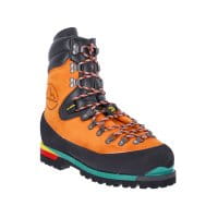 La Sportiva Nepal Top Work Bergschuhe