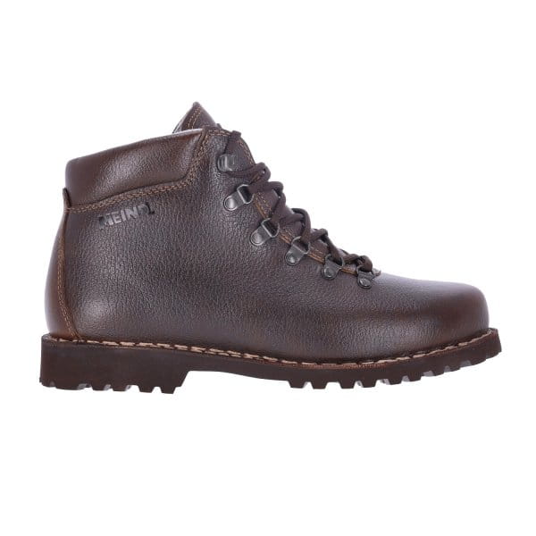 Meindl Preber Trekkingschuh Herren