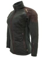 Carinthia G-Loft TLLG Jacke Damen