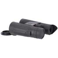 Steiner Ranger Xtreme 10x42