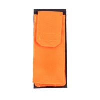 GPS-Tasche - f&uuml;r Browning Hundeschutzwesten