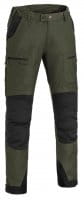 Pinewood Caribou TC Extrem Hose