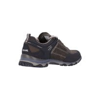 Meindl Ontario GTX seitlich hinten 