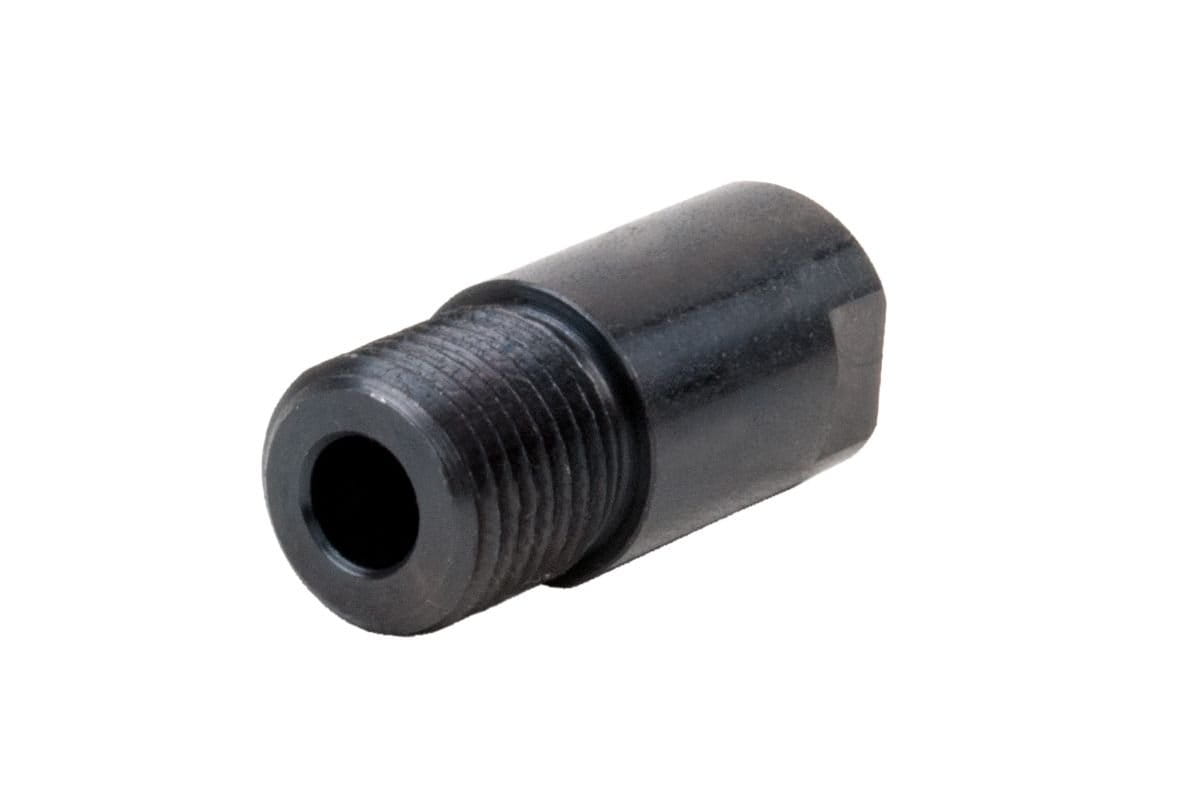 GSG Gewinde Adapter