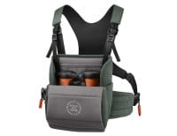 Swarovski BH Fernglas Brusttasche 2