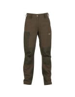 Hart GOROSTA-T Damen Hose