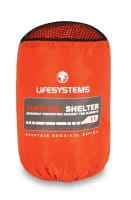 Lifesystems Ultralight Notzelt