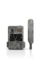 ZEISS Secacam 3